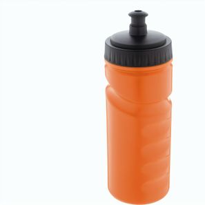 RPE-Sportflasche Reskin