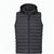 Bodywarmer-Weste Nordra (Bild 1)