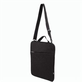 Produktabbildung Umhängetasche, RPET Waldok Umhängetasche, RPET Waldok