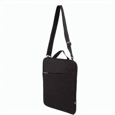 Produktabbildung Umhängetasche, RPET Waldok Umhängetasche, RPET Waldok