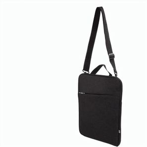 Umhängetasche, RPET Waldok