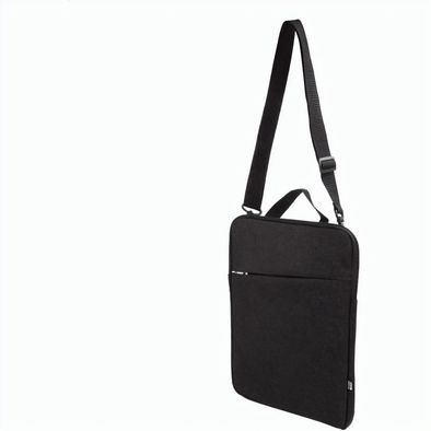 Umhängetasche, RPET Waldok