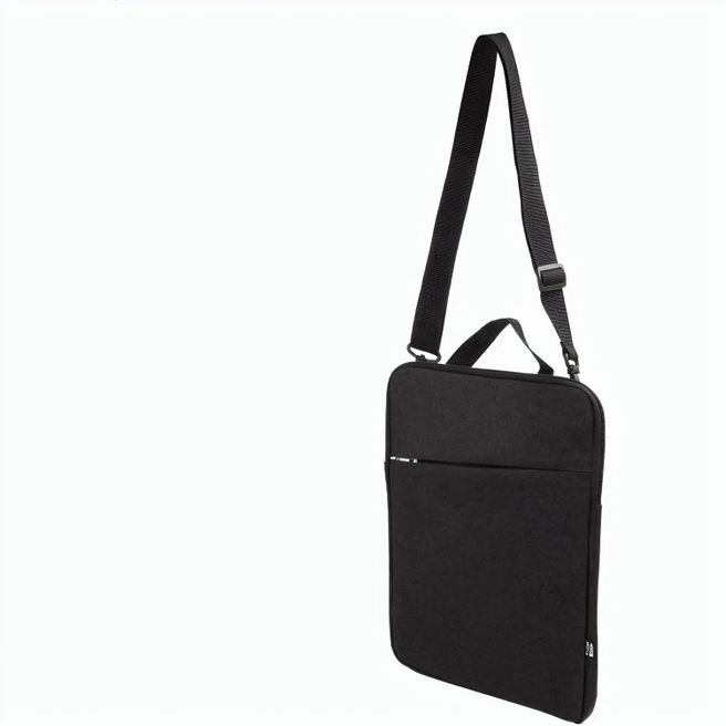 Umhängetasche, RPET Waldok