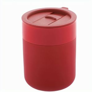 Reisebecher Liberica