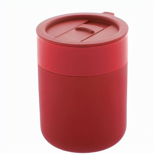 Produktabbildung Reisebecher Liberica Reisebecher Liberica (Bild 1)