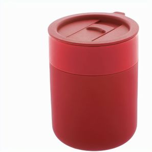 Reisebecher Liberica