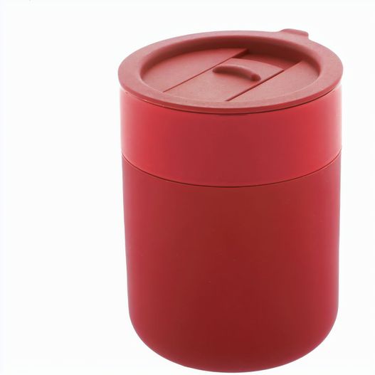 Reisebecher Liberica (Bild 1)