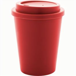 Thermobecher Peppulu