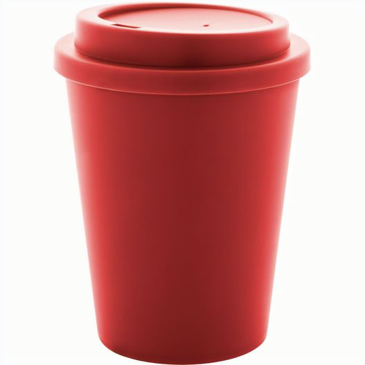 Thermobecher Peppulu (Bild 1)