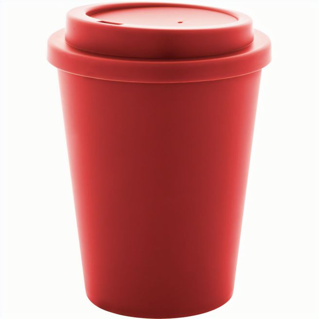 Thermobecher Peppulu