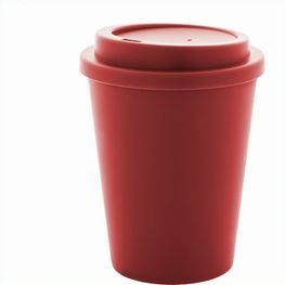 Thermobecher Peppulu