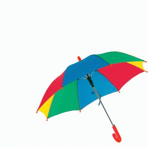 Regenschirm für Kinder Bambini