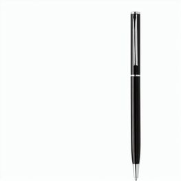 Kugelschreiber Rehodox