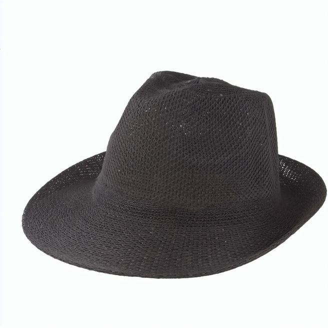 Produktabbildung Strohhut Willow Strohhut Willow