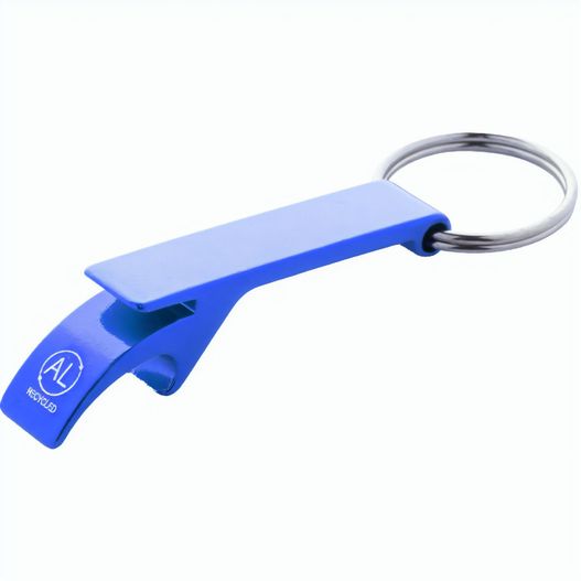 Produktabbildung Flaschenöffner Rallop Flaschenöffner Rallop (Bild 1)