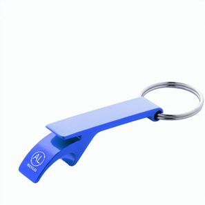 Flaschenöffner Rallop