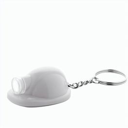 Schlüsselanhänger Bobby Plus