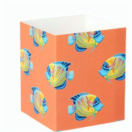 Produktabbildung Individueller Pappschuber CreaSleeve 362 Individueller Pappschuber CreaSleeve 362