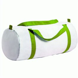 Sporttasche Odens