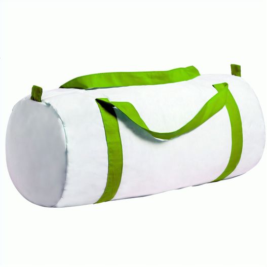 Sporttasche Odens (Bild 1)