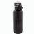 Isolierflasche Streaky Go (Bild 4)