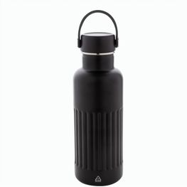 Isolierflasche Streaky Go