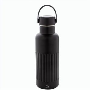 Isolierflasche Streaky Go