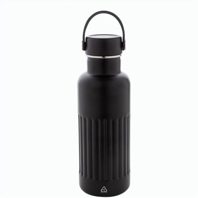 Isolierflasche Streaky Go