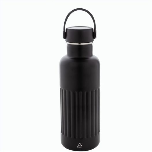 Isolierflasche Streaky Go (Bild 1)