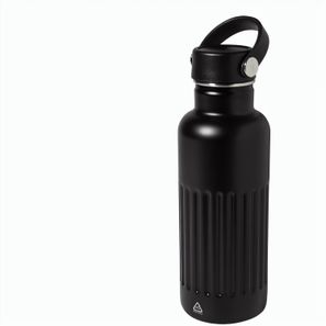 Isolierflasche Streaky Go