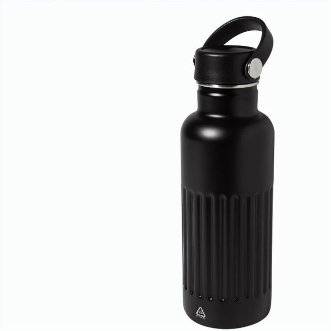 Isolierflasche Streaky Go