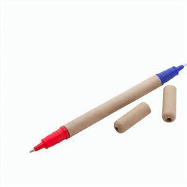 Recycling Kugelschreiber Lippo