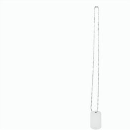 ID-Tag-Halskette Delta