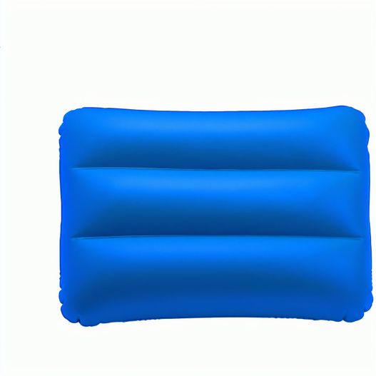 Produktabbildung Strandkissen Sunshine Strandkissen Sunshine (Bild 1)