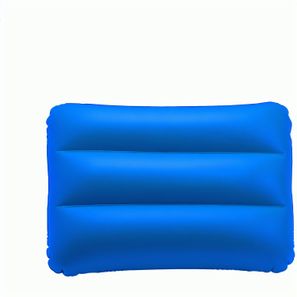 Strandkissen Sunshine