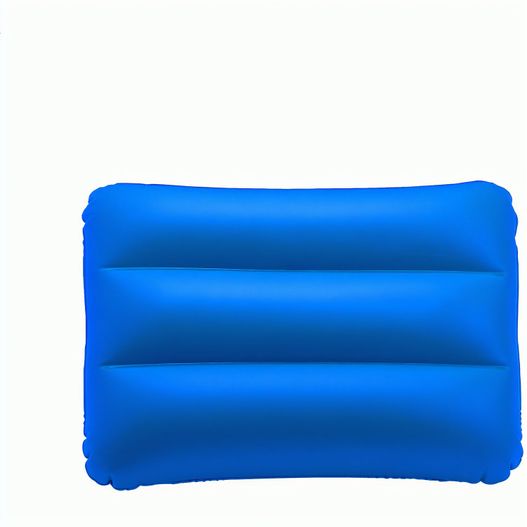 Produktabbildung Strandkissen Sunshine Strandkissen Sunshine (Bild 1)