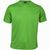 Sport-T-Shirt Ekle