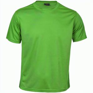 Sport-T-Shirt Ekle