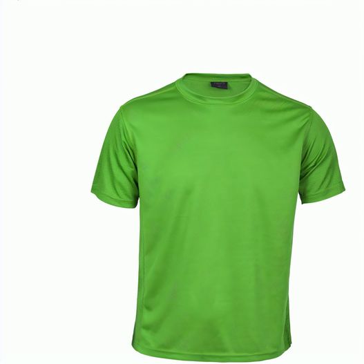 Sport-T-Shirt Ekle (Bild 1)