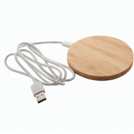 Wireless-Charger Wirbo