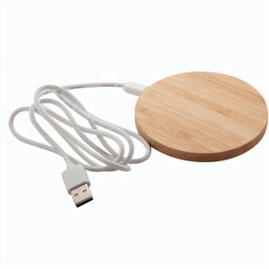 Wireless-Charger Wirbo