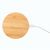 Wireless-Charger Wirbo (Bild 2)