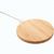 Wireless-Charger Wirbo (Bild 3)