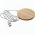 Wireless-Charger Wirbo (Bild 1)
