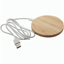 Produktabbildung Wireless-Charger Wirbo Wireless-Charger Wirbo