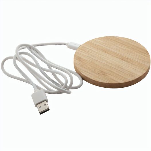 Wireless-Charger Wirbo (Bild 1)