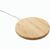 Wireless-Charger Wirbo (Bild 3)