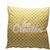 Individueller Kissenbezug SuboCushion M (Bild 2)