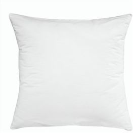 Individueller Kissenbezug SuboCushion M