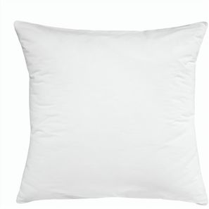 Individueller Kissenbezug SuboCushion M